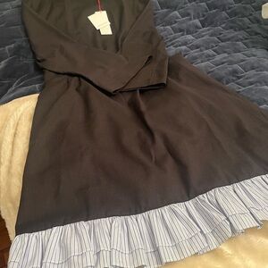 Brand new Rentrayage Carnaby dress.